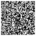 QR code with SPORTS contacts