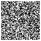 QR code with Midland Technology Inc contacts