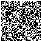QR code with Bement Fire Protection Distr contacts