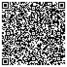 QR code with Midamerica Federal Loan Center contacts