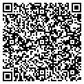 QR code with Shirley & Co contacts