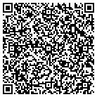 QR code with Veterans Assistance Comm contacts