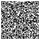QR code with Able Printing Service contacts