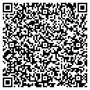 QR code with Grant Edwards Corp contacts