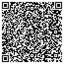 QR code with Brass Rail Tavern contacts