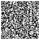 QR code with Insulated Wall Systems contacts