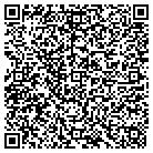 QR code with Midway Moving and Storage Inc contacts