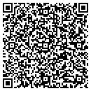 QR code with Paul H Stines DDS contacts