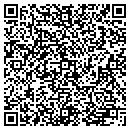 QR code with Griggs & Griggs contacts