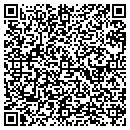 QR code with Readings By Maria contacts