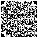 QR code with Joseph F Becker contacts