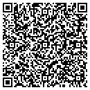 QR code with 1111 Cleaners contacts