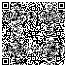 QR code with Universal Avonics Systems Corp contacts