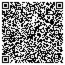 QR code with U-Haul Co contacts