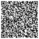 QR code with Maid-Rite Sandwich Shop contacts