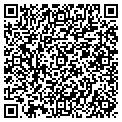 QR code with Nocercc contacts