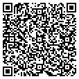 QR code with Walgreens contacts