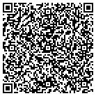 QR code with Caffero Tool & Manufacturing contacts