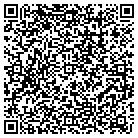 QR code with Terrence P Sullivan Do contacts