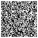 QR code with Albertson Trees contacts
