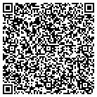 QR code with Highland Park Housing contacts
