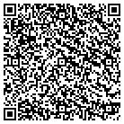 QR code with Lewis Custom Woodwork contacts