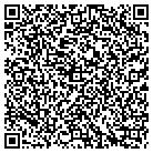 QR code with Rock Island Postal Emplyees CU contacts