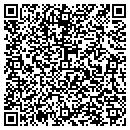 QR code with Gingiss Group Inc contacts