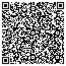 QR code with Pure Systems Inc contacts