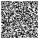 QR code with Steven J Mall Rev contacts