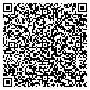 QR code with Melvin Musch contacts
