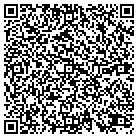 QR code with Ceramic & Pottery Creations contacts