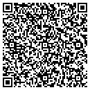 QR code with Painted Penguin contacts