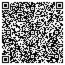 QR code with Discovery Depot contacts