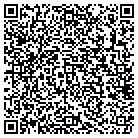 QR code with Cloverleaf Motel The contacts