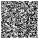 QR code with Absolute Auto contacts