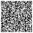 QR code with Mohan & Mohan contacts