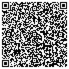 QR code with Midwest Environmental Service Grp contacts