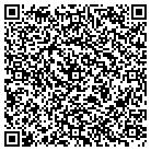 QR code with Corelli Christine & Assoc contacts