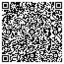 QR code with Brink Elbert contacts