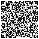 QR code with Loyal Order Of Moose contacts