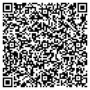 QR code with Europe Truck Line contacts