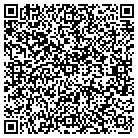 QR code with Council On American Islamic contacts