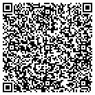 QR code with Mc Nett Automotive Group LLC contacts