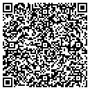 QR code with Accurate Radon contacts