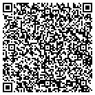 QR code with Tyrrell Well & Pump Inc contacts