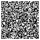 QR code with Almaguer Argelia contacts