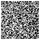 QR code with Value Added Distributors contacts