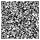 QR code with Tosi Magic Mfg contacts