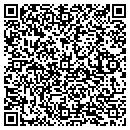 QR code with Elite Hair Styles contacts